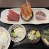 巣鴨ときわ食堂 駒込店