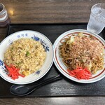 福野屋 - 