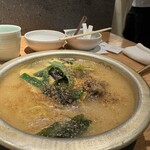 焼肉 グルマンズいとう - 