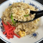 福野屋 - 