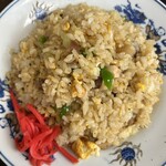 福野屋 - 