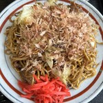 福野屋 - 