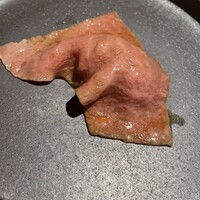 しゃぶしゃぶ KINTAN 代官山本店 - 