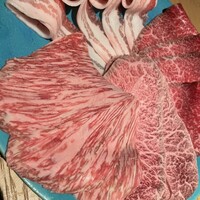 しゃぶしゃぶ KINTAN 代官山本店 - 