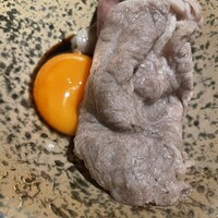しゃぶしゃぶ KINTAN 代官山本店 - 