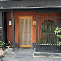 匠　達広 - 