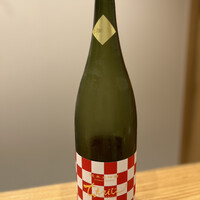日本料理 e. - 