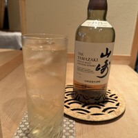 匠　達広 - 