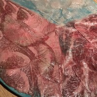 しゃぶしゃぶ KINTAN 代官山本店 - 
