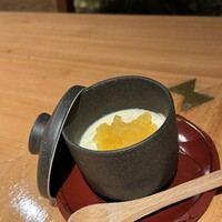 観音坂 鳥幸 - 
