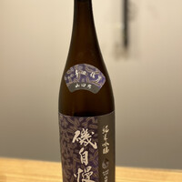日本料理 e. - 