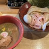麺の極 はなみち