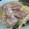 ラーメンショップ 牛久結束店