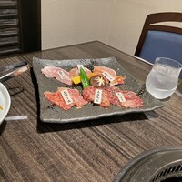 鐵 - 