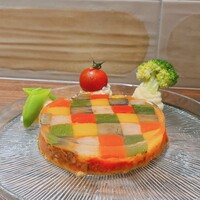 恵比寿ビストロ 猫も杓子も - 