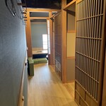 神戸牛・個室焼肉 大長今 三宮総本店 - 