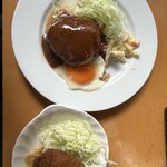 ウチョウテン - 