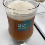 クラフト ビア マーケット - 