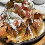 クラフト ビア マーケット - 