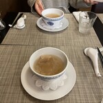 ベリーベリー - 