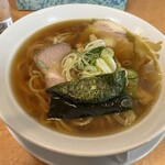 たまる - 
