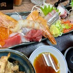 まるさん松本 - 