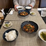 ベリーベリー - 