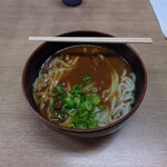 飯野屋 - 