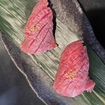 神戸牛・個室焼肉 大長今 三宮総本店 - 