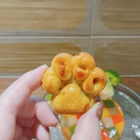 恵比寿ビストロ 猫も杓子も - 