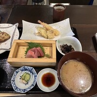 御影蔵 丸ビル - 