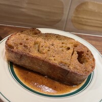 恵比寿ビストロ 猫も杓子も - 