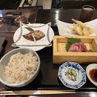 御影蔵 丸ビル - 