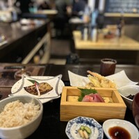 御影蔵 丸ビル - 