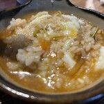 串焼き BUBU-TON - 