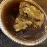 料理屋なすび - 