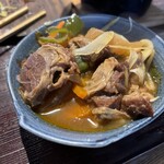串焼き BUBU-TON - 