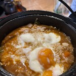 串焼き BUBU-TON - 