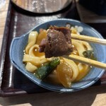 串焼き BUBU-TON - 