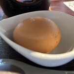 串焼き BUBU-TON - 