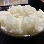 串焼き BUBU-TON - 