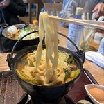 串焼き BUBU-TON - 