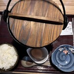 串焼き BUBU-TON - 