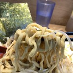 自家製麺 浜一 - 