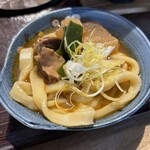 串焼き BUBU-TON - 