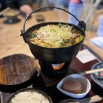 串焼き BUBU-TON - 