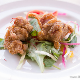 マンゴツリーカフェ+バー_1