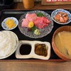 炉端食堂 すすむ