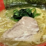 剛力ダルマ家 - 