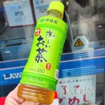 LAWSON - ドリンク写真: